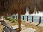 фото отеля Ocean Maya Hotel Playa del Carmen