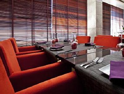фото отеля Mercure Figueira da Foz