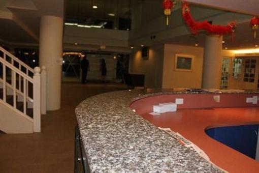 фото отеля Rydges Esplanade Holiday Apartments Cairns