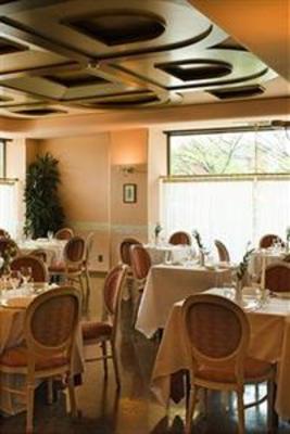 фото отеля Starhotels Cristallo Palace