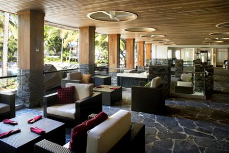 фото отеля El San Juan Resort & Casino