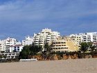 фото отеля Algarve Mor Apartamentos Turisticos Portimao