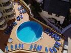 фото отеля Algarve Mor Apartamentos Turisticos Portimao