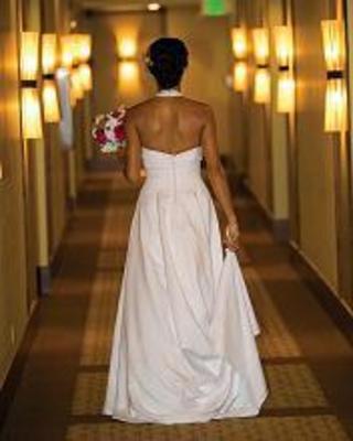 фото отеля Royal Lahaina Resort
