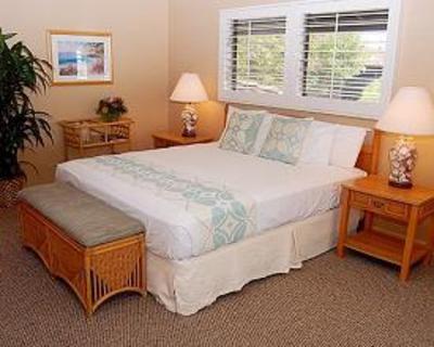 фото отеля Royal Lahaina Resort
