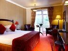фото отеля Kilkenny River Court Hotel
