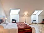 фото отеля BEST WESTERN Pornic