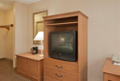 фото отеля Holiday Inn Express Perrysburg