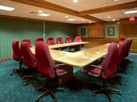 Holiday Inn Express Perrysburg