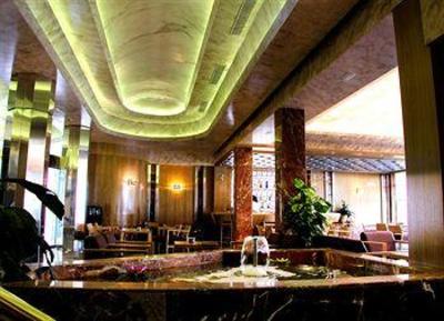 фото отеля Hotel Isabel Torremolinos