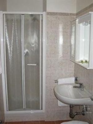 фото отеля La Collina Hotel Como
