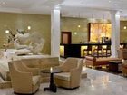 фото отеля Grand Riviera Princess All Suites Resort & Spa