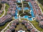 фото отеля Grand Riviera Princess All Suites Resort & Spa