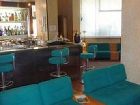 фото отеля Hotel Cristallo Udine