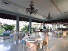 фото отеля Grand Palladium Kantenah Resort and Spa