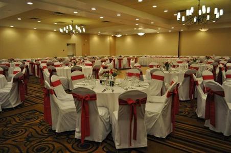 фото отеля Doubletree - Norwalk