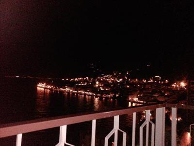 фото отеля Hotel Splendid Palace Limone sul Garda