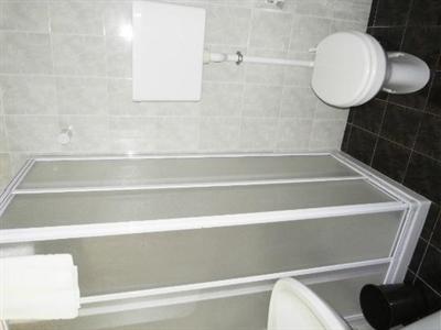 фото отеля Hotel Splendid Palace Limone sul Garda