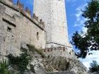 фото отеля Hotel Splendid Palace Limone sul Garda