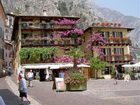 фото отеля Hotel Splendid Palace Limone sul Garda