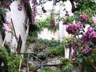 фото отеля Hotel Splendid Palace Limone sul Garda