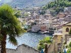 фото отеля Hotel Splendid Palace Limone sul Garda