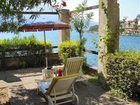 фото отеля Hotel Splendid Palace Limone sul Garda