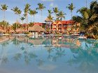 фото отеля Caribe Club Princess Beach Resort & Spa