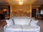 фото отеля The Manor House Hotel and Golf Club
