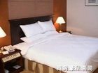 фото отеля Wan Nian Grand Hotel Xi'an