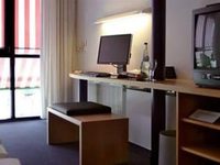 Seehotel Friedrichshafen