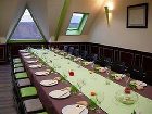 фото отеля Kyriad Hotel Compiegne