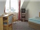 фото отеля Pflug Hotel Cuxhaven