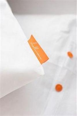 фото отеля Hollmann Beletage - Design & Boutique