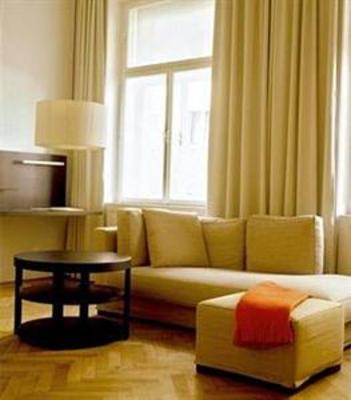 фото отеля Hollmann Beletage - Design & Boutique