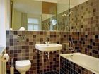 фото отеля Hollmann Beletage - Design & Boutique