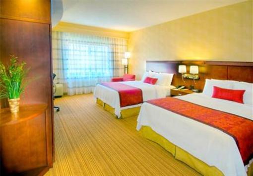 фото отеля Courtyard by Marriott Middletown