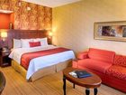 фото отеля Courtyard by Marriott Middletown