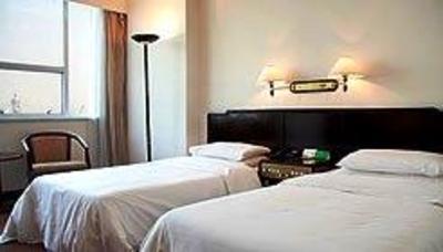 фото отеля Kind Hotel