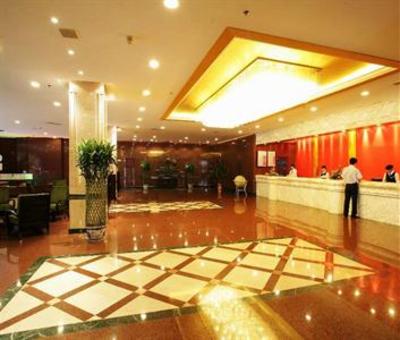 фото отеля Kind Hotel