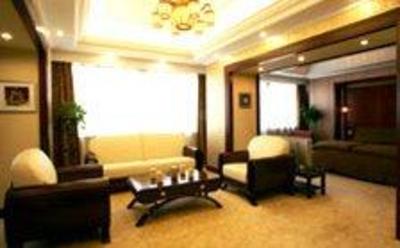 фото отеля Kind Hotel
