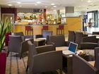 фото отеля Express by Holiday Inn Droitwich Spa