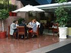 фото отеля Melia Mexico Reforma