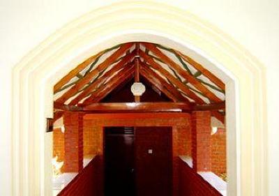 фото отеля Centauria Tourist Hotel