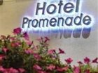 фото отеля Promenade Hotel Montesilvano