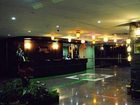 фото отеля De Baron Resort Langkawi