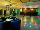 фото отеля De Baron Resort Langkawi