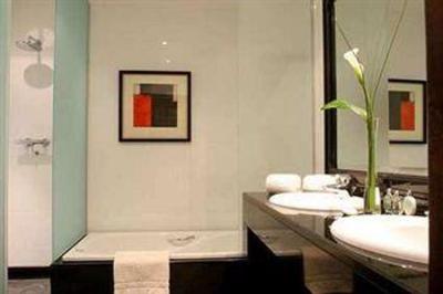 фото отеля Hilton Buenavista Toledo