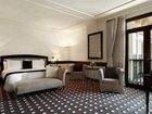 фото отеля Hilton Buenavista Toledo