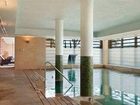 фото отеля Hilton Buenavista Toledo